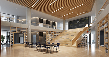 办公楼装修容易踩的坑有哪些？